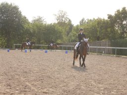 img_7348_web